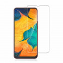 Protection en verre trempé Xiaomi Redmi 12 5G