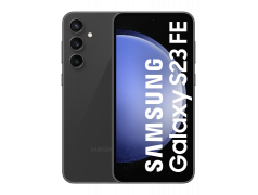 Etui Samsung Galaxy S23 FE à personnaliser