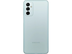 Coque souple en silicone Samsung Galaxy S24 +à personnaliser