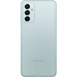 Etui personnalisé Samsung Galaxy S24 RECTO VERSO