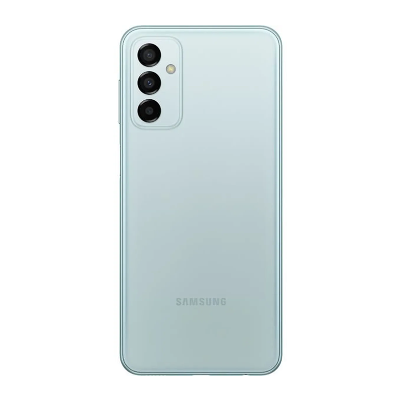 Etui personnalisé Samsung Galaxy S24 ultra RECTO VERSO avec photos