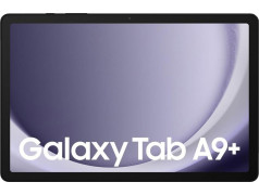 Etui 360° pour Samsung Galaxy Tab A9 + à personnaliser