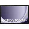 Etui 360° pour Samsung Galaxy Tab A9 + à personnaliser