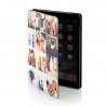 Etui 360° pour Samsung Galaxy Tab A9 à personnaliser