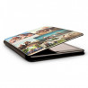 Etui 360° pour Samsung Galaxy Tab S9 FE à personnaliser