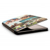 Etui 360 pour Huawei MatePad Pro