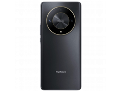 Etui à personnaliser RECTO VERSO pour Huawei Honor Magic 6 Lite