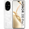 Etui à personnaliser pour Huawei Honor 200 Pro 5g