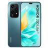 Coque souple en silicone Huawei Honor 200 Lite 5g à personnaliser