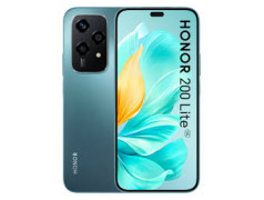 Etui à personnaliser pour Huawei Honor 200 lite 5g