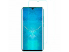 Protection en verre trempé Huawei Honor 90 5g