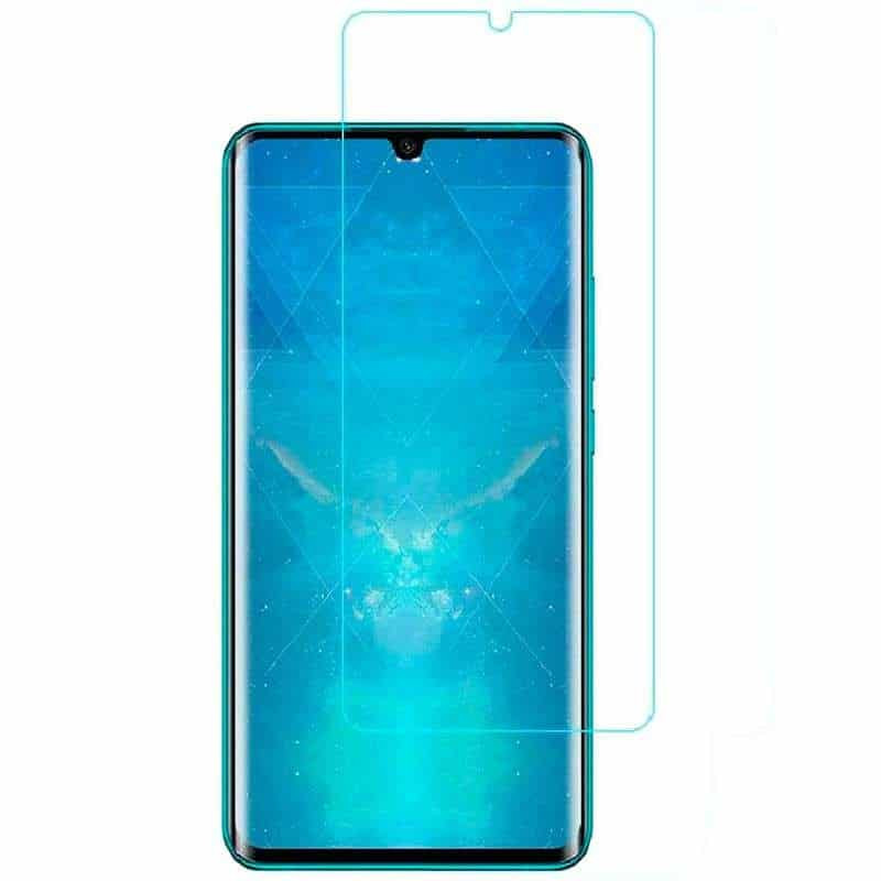 Protection en verre trempé Huawei Honor 90 5g