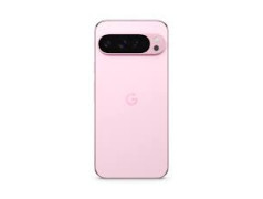 Google Pixel 9 Pro XL coque souple en silicone à personnaliser