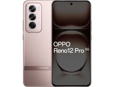 Oppo Reno 12 pro 5g coque souple en silicone à personnaliser