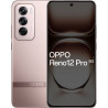 Oppo Reno 12 pro 5g coque souple en silicone à personnaliser