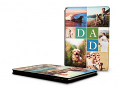 Etui 360 à personnaliser pour Redmi pad SE 11 pouces avec photos