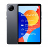 Redmi pad SE 8,7 pouces