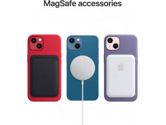 Coque magsafe personnalisée pour iPhone 13