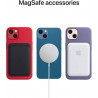 Coque magsafe personnalisée pour iPhone 13