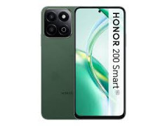 Honor 200 smart