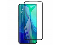 Protection en verre trempé OPPO Reno 12 Pro 5G