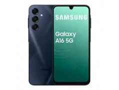 Etui Samsung Galaxy A16 5g à personnaliser