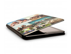 Etui 360 pour Ipad mini 7 (2024)