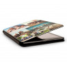 Etui 360 pour Ipad mini 7 (2024)