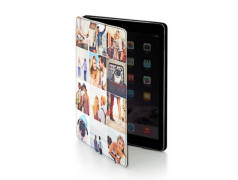 Etui 360 pour Ipad mini 7 (2024)