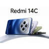 Etui à personnaliser pour Xiaomi Redmi 14C