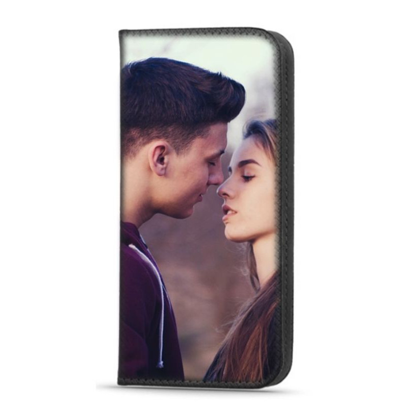 Etui Samsung Galaxy S25+ à personnaliser Etui Samsung Galaxy S25+ à personnaliser