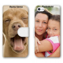 Etui à personnaliser RECTO VERSO Iphone 6S