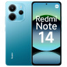 Etui à personnaliser pour Xiaomi Redmi note 14 4g