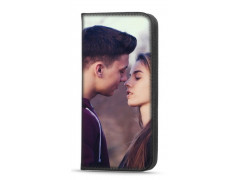 Etui Samsung Galaxy A26 5g à personnaliser