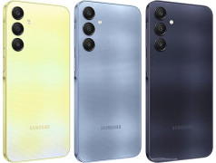 Etui Samsung Galaxy A26 5g à personnaliser