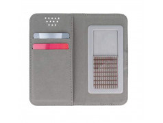 Etui à personnaliser RECTO VERSO pour Xiaomi 15 PRO