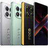 Etui à personnaliser pour Xiaomi Poco X7