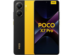 Etui à personnaliser pour Xiaomi Poco X7 Pro