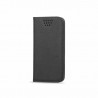 Etui à personnaliser pour Honor Magic 7 lite