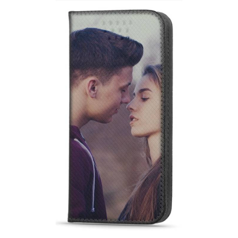 Etui à personnaliser pour Honor Magic 7 lite Etui à personnaliser pour Honor Magic 7 lite