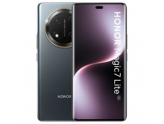 Etui à personnaliser pour Honor Magic 7 Lite
