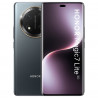 Etui à personnaliser pour Honor Magic 7 Lite
