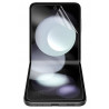 Film Hydrogel pour Samsung Galaxy Z Flip4 – Protection écran à 5,90€
