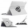 Etui à personnaliser pour Lenovo Tab M11
