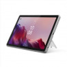 Etui 360° pour Lenovo Tab M9 à personnaliser