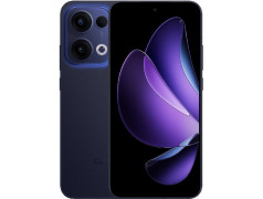 OPPO Reno 13 5G coque souple en silicone à personnaliser