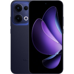OPPO Reno 13 5G coque souple en silicone à personnaliser