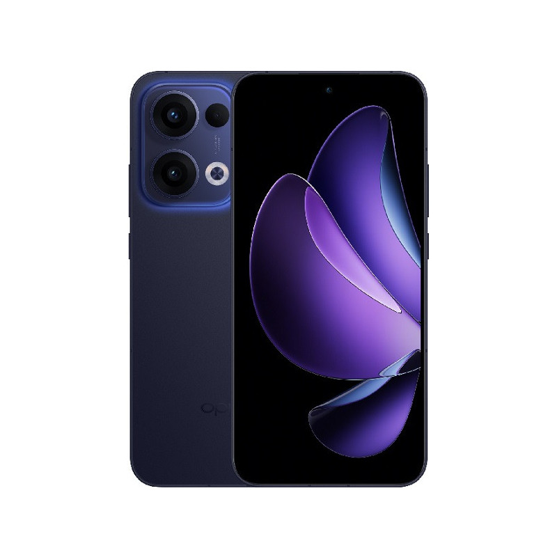 OPPO Reno 13 5G coque souple en silicone à personnaliser OPPO Reno 13 5G coque souple en silicone à personnaliser