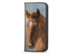 Etui pour Oppo Reno 13 5g à personnaliser