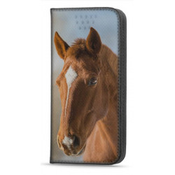 Etui pour Oppo Reno 13 5g à personnaliser